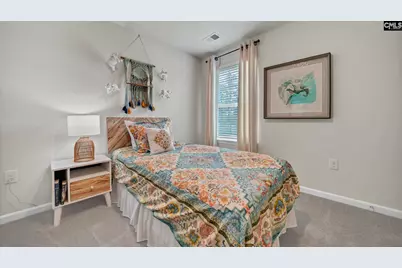 436 Wisteria Walk Way, Hopkins, SC 29061 - Photo 36