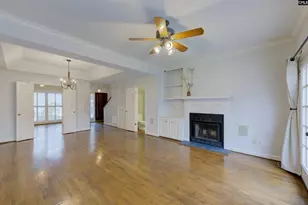 600 Woodrow Street R, Columbia, SC 29205 - Photo 6