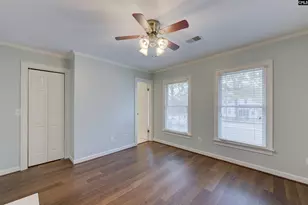 600 Woodrow Street R, Columbia, SC 29205 - Photo 16