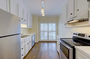 600 Woodrow Street R, Columbia, SC 29205 - Photo 8