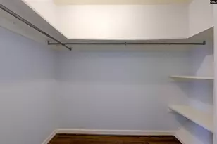 600 Woodrow Street R, Columbia, SC 29205 - Photo 22