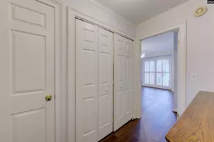 600 Woodrow Street R, Columbia, SC 29205 - Photo 14