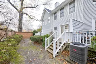 600 Woodrow Street R, Columbia, SC 29205 - Photo 28