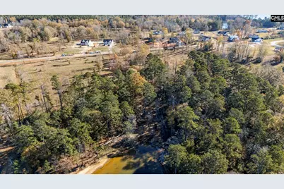 Navigator Trail #301, Prosperity, SC 29127 - Photo 24