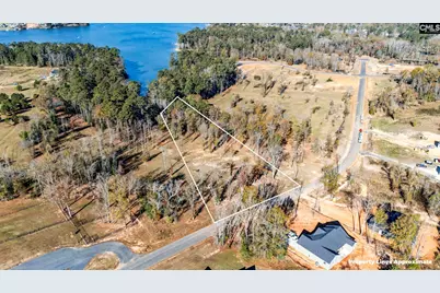 Navigator Trail #301, Prosperity, SC 29127 - Photo 1