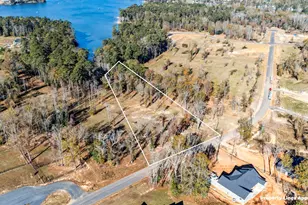 Navigator Trail, Prosperity, SC 29127 - Photo 1