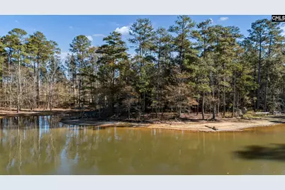 Navigator Trail #301, Prosperity, SC 29127 - Photo 6