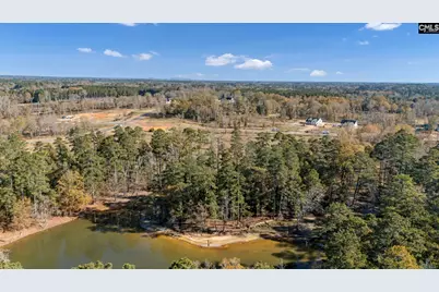 Navigator Trail #301, Prosperity, SC 29127 - Photo 20