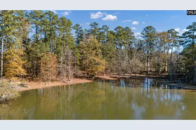 Navigator Trail #301, Prosperity, SC 29127 - Photo 4