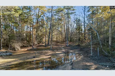 Navigator Trail #301, Prosperity, SC 29127 - Photo 12