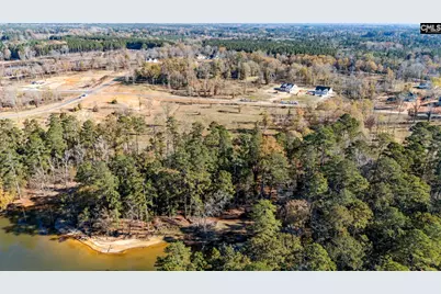 Navigator Trail #301, Prosperity, SC 29127 - Photo 22