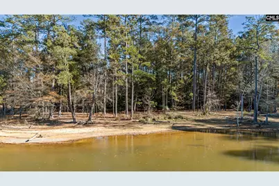 Navigator Trail #301, Prosperity, SC 29127 - Photo 8