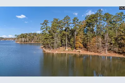 Navigator Trail #301, Prosperity, SC 29127 - Photo 14