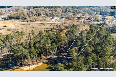 Navigator Trail #301, Prosperity, SC 29127 - Photo 2