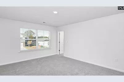 426 Wisteria Walk Way, Hopkins, SC 29061 - Photo 30