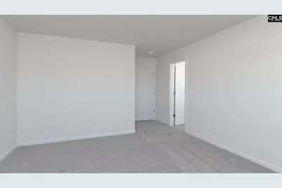 426 Wisteria Walk Way, Hopkins, SC 29061 - Photo 28