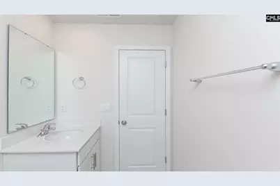 426 Wisteria Walk Way, Hopkins, SC 29061 - Photo 34