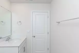 426 Wisteria Walk Wy, Hopkins, SC 29061 - Photo 34