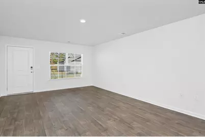 426 Wisteria Walk Way, Hopkins, SC 29061 - Photo 4