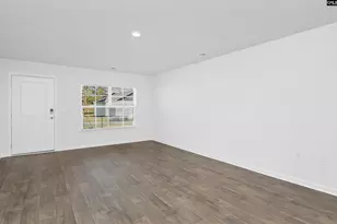 426 Wisteria Walk Wy, Hopkins, SC 29061 - Photo 4