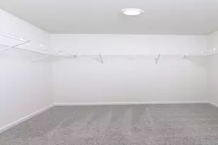 426 Wisteria Walk Wy, Hopkins, SC 29061 - Photo 26