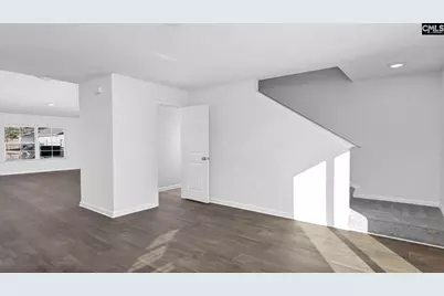 426 Wisteria Walk Way, Hopkins, SC 29061 - Photo 18