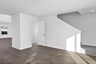 426 Wisteria Walk Wy, Hopkins, SC 29061 - Photo 18