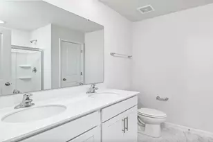 426 Wisteria Walk Wy, Hopkins, SC 29061 - Photo 22