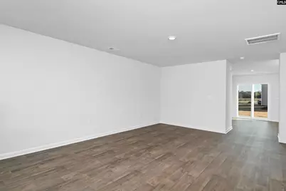 426 Wisteria Walk Way, Hopkins, SC 29061 - Photo 6