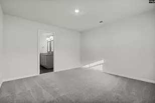 2330 Damascus Way, Lexington, SC 29073 - Photo 12