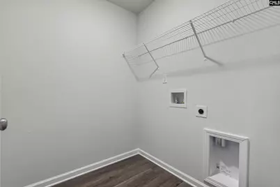 2330 Damascus Way, Lexington, SC 29073 - Photo 24