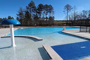 2330 Damascus Way, Lexington, SC 29073 - Photo 28