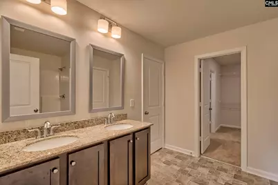 807 Cattle Egret Lane, Hopkins, SC 29061 - Photo 18