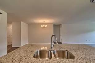 807 Cattle Egret Ln, Hopkins, SC 29061 - Photo 6