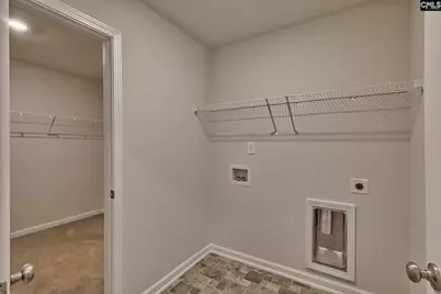 807 Cattle Egret Lane, Hopkins, SC 29061 - Photo 22