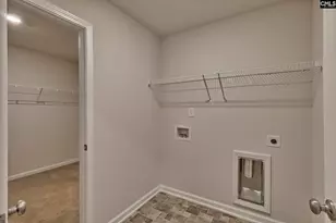 807 Cattle Egret Ln, Hopkins, SC 29061 - Photo 22