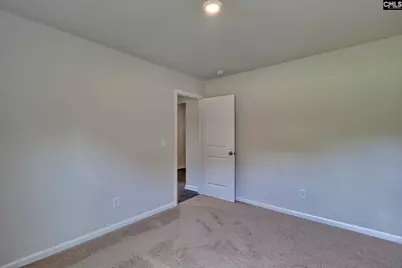 807 Cattle Egret Lane, Hopkins, SC 29061 - Photo 12