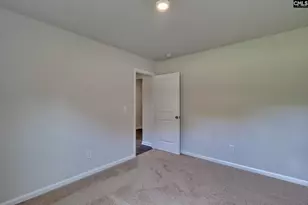 807 Cattle Egret Ln, Hopkins, SC 29061 - Photo 12