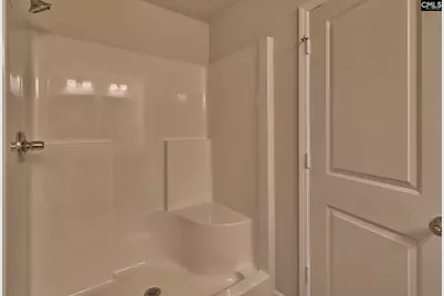 807 Cattle Egret Lane, Hopkins, SC 29061 - Photo 20