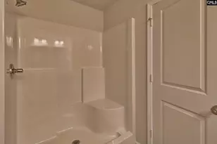 807 Cattle Egret Ln, Hopkins, SC 29061 - Photo 20