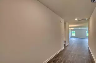 807 Cattle Egret Ln, Hopkins, SC 29061 - Photo 2