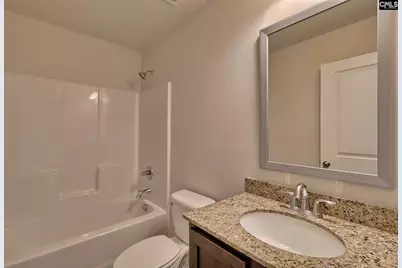 807 Cattle Egret Lane, Hopkins, SC 29061 - Photo 10