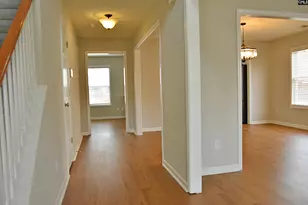 1509 Legion Dr, Columbia, SC 29229 - Photo 8