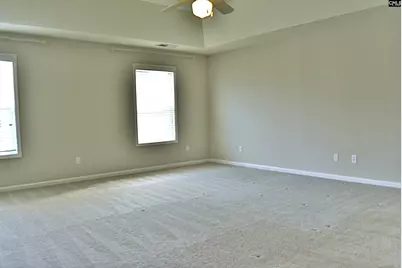 1509 Legion Drive, Columbia, SC 29229 - Photo 68