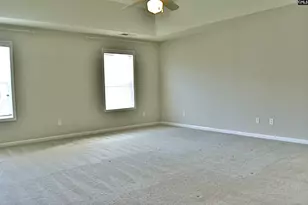 1509 Legion Dr, Columbia, SC 29229 - Photo 68