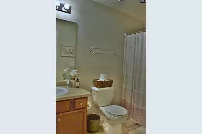 1509 Legion Drive, Columbia, SC 29229 - Photo 56