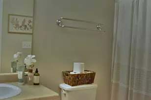 1509 Legion Dr, Columbia, SC 29229 - Photo 56