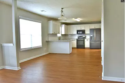 1509 Legion Drive, Columbia, SC 29229 - Photo 28