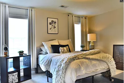 1509 Legion Drive, Columbia, SC 29229 - Photo 58