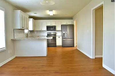 1509 Legion Drive, Columbia, SC 29229 - Photo 24